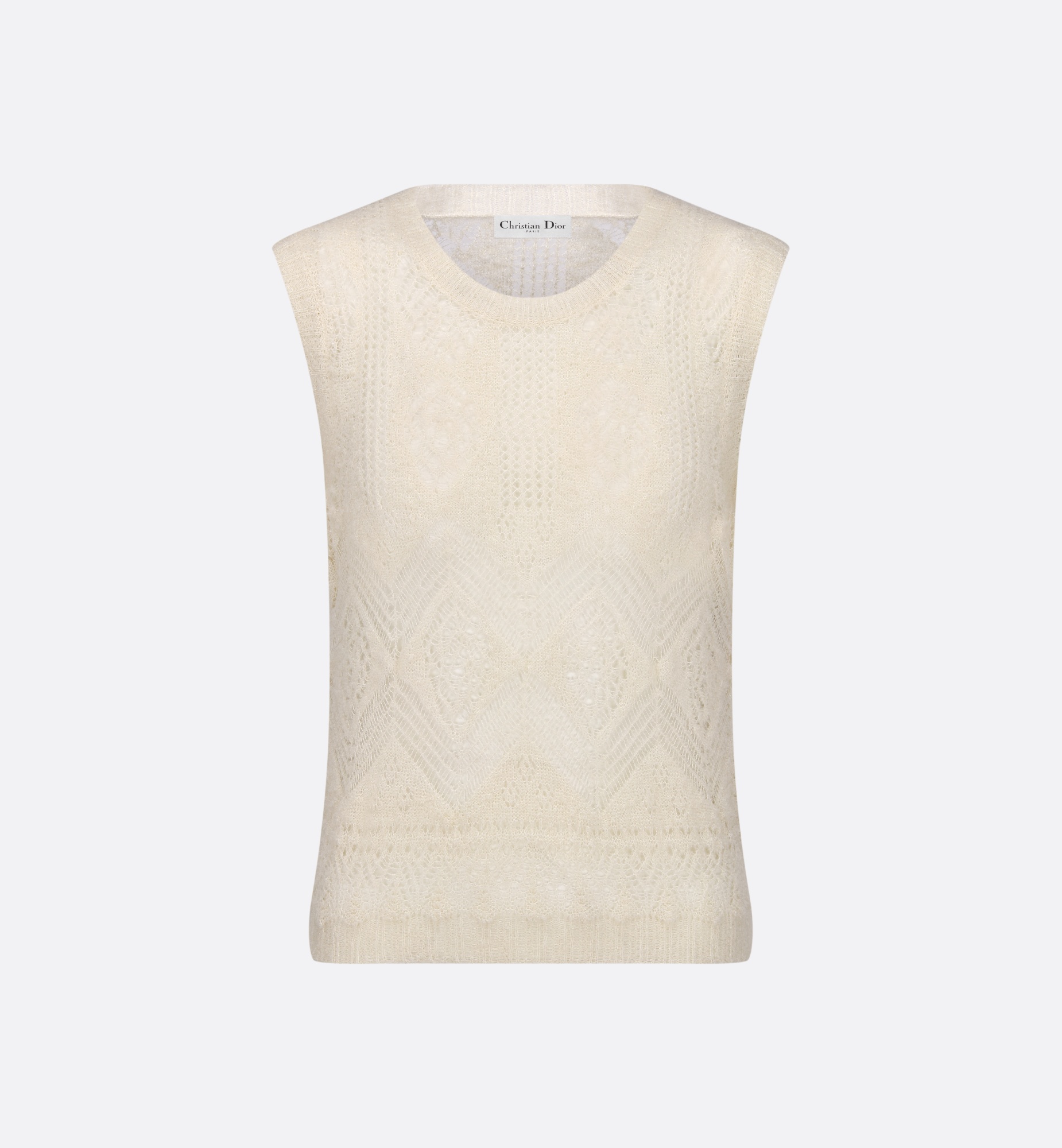 Twinset - 3