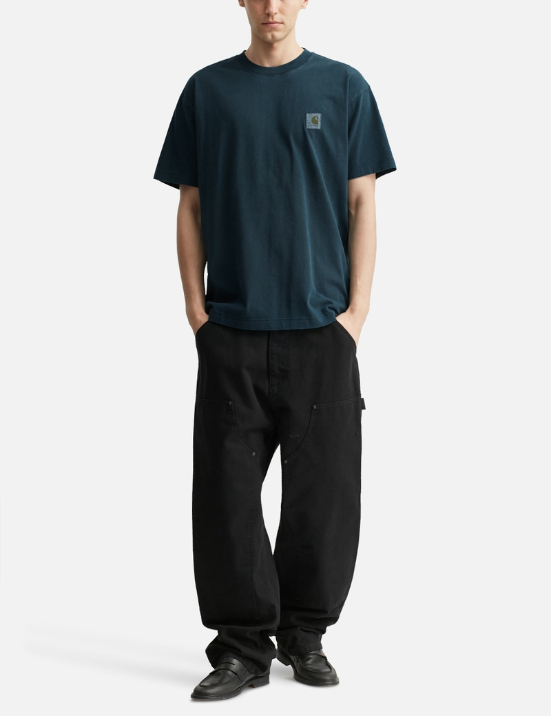 Carhartt WIP SHORT SLEEVE VISTA T-SHIRT outlook