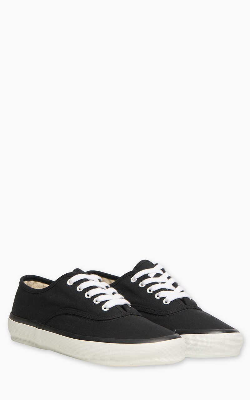 REPRODUCTION OF FOUND REPRODUCTION OF FOUND 5851TWF U.S. NAVY MILITARY TRAINER BLACK outlook