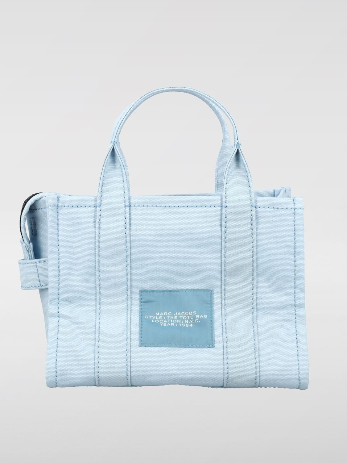 Shoulder bag woman Marc Jacobs - 2