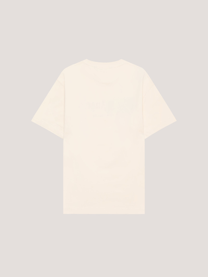 Palm Angels Spray LA T-Shirt outlook