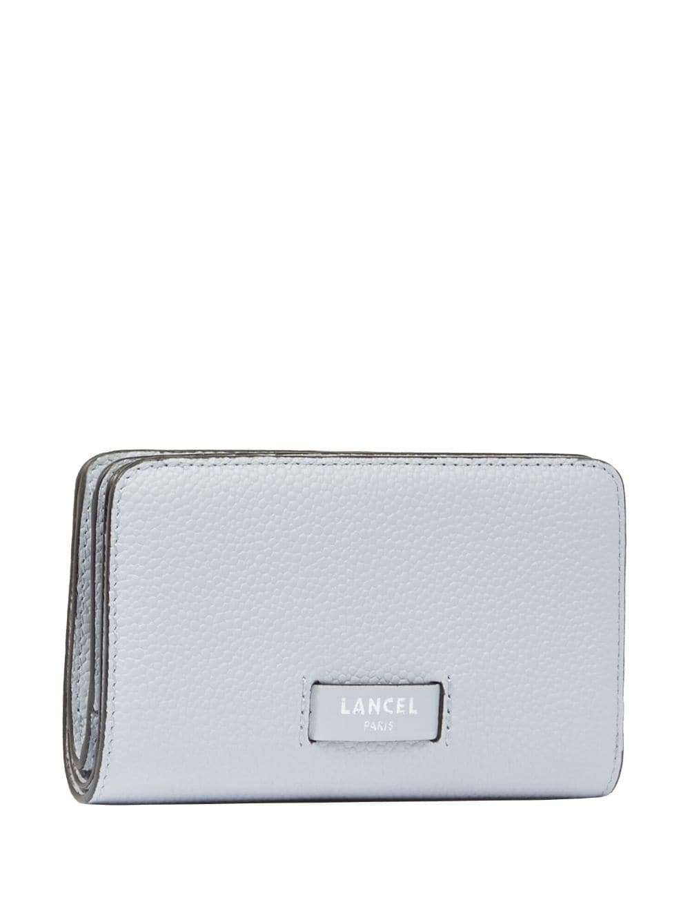 Ninon wallet - 3