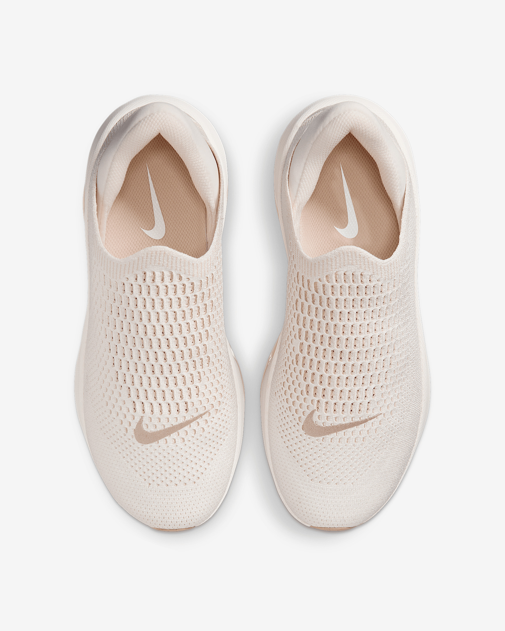 Nike Reina EasyOn Women's Shoes - 4