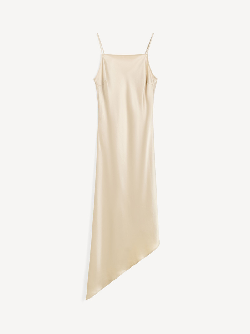 Leviana maxi dress - 1