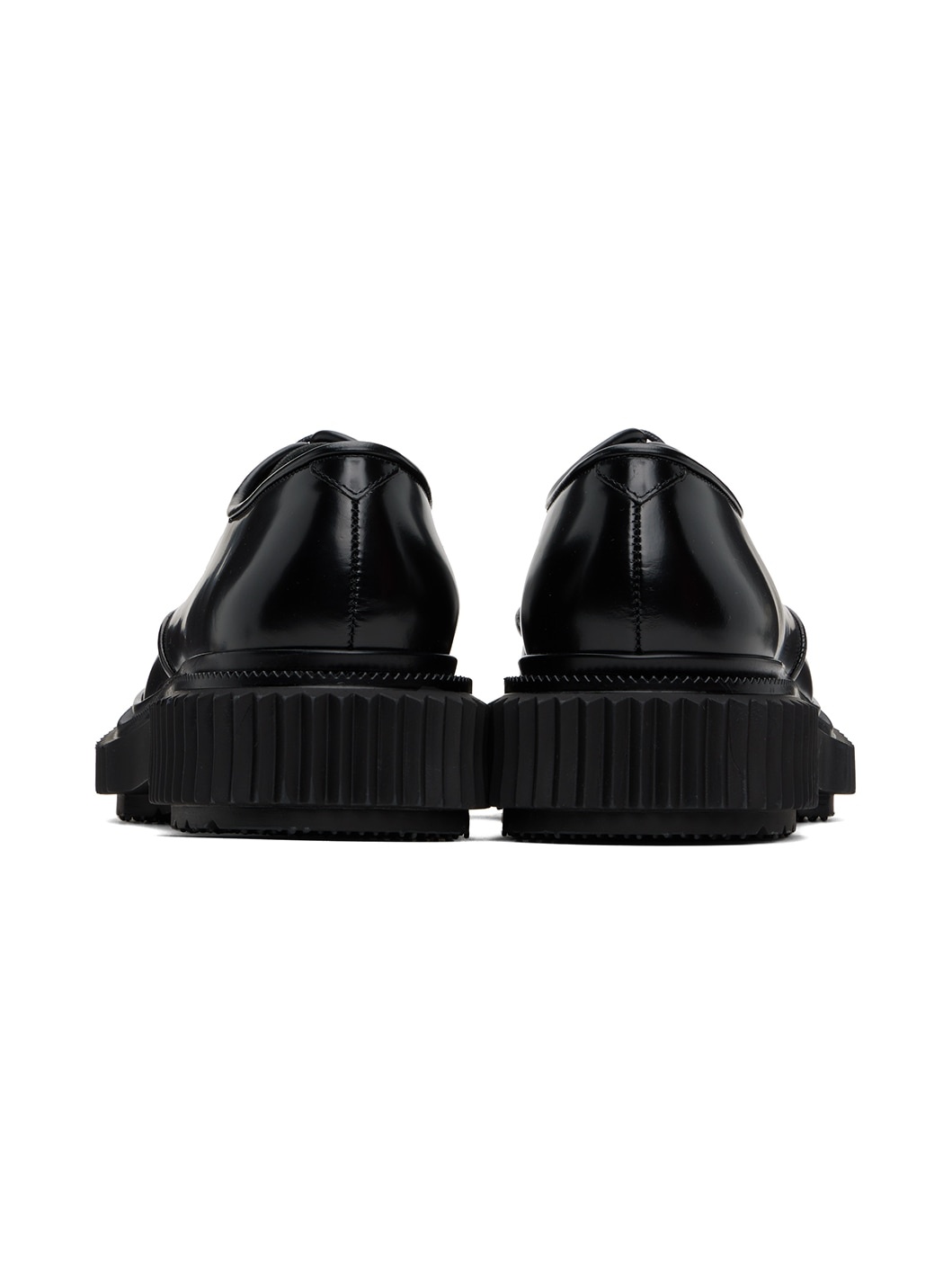 Black Type 190 Derbys - 2