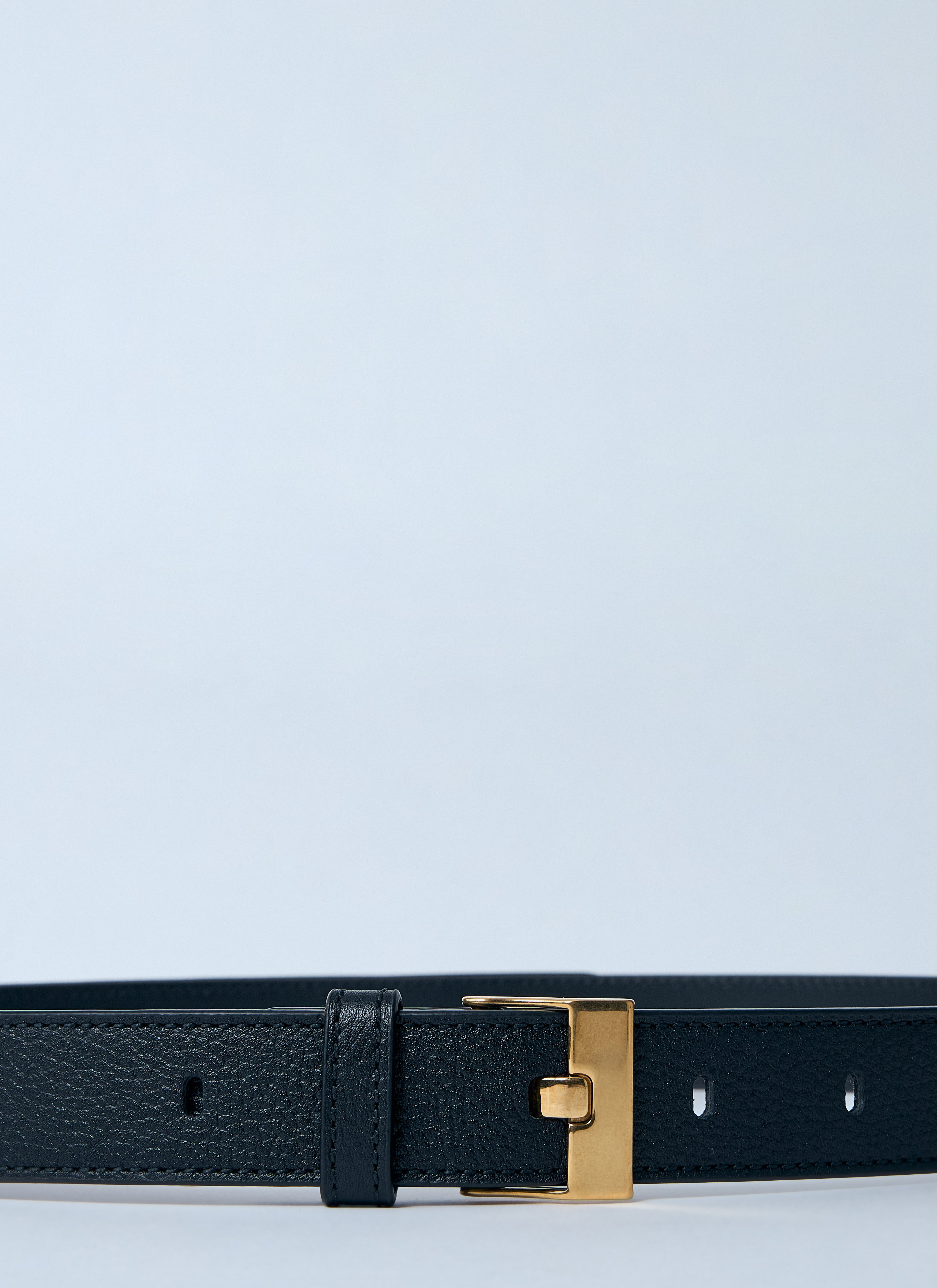 Bottega Veneta Women Long Watch Belt - 6
