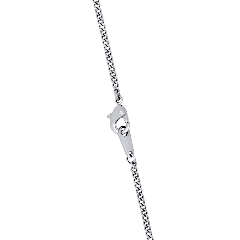 LV Instinct Necklace 3