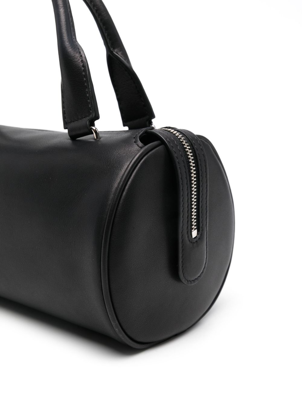 Edith tote bag - 4