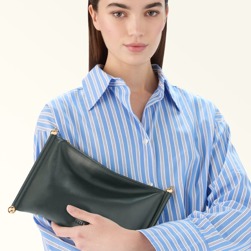 Furla Sfera Soft 6