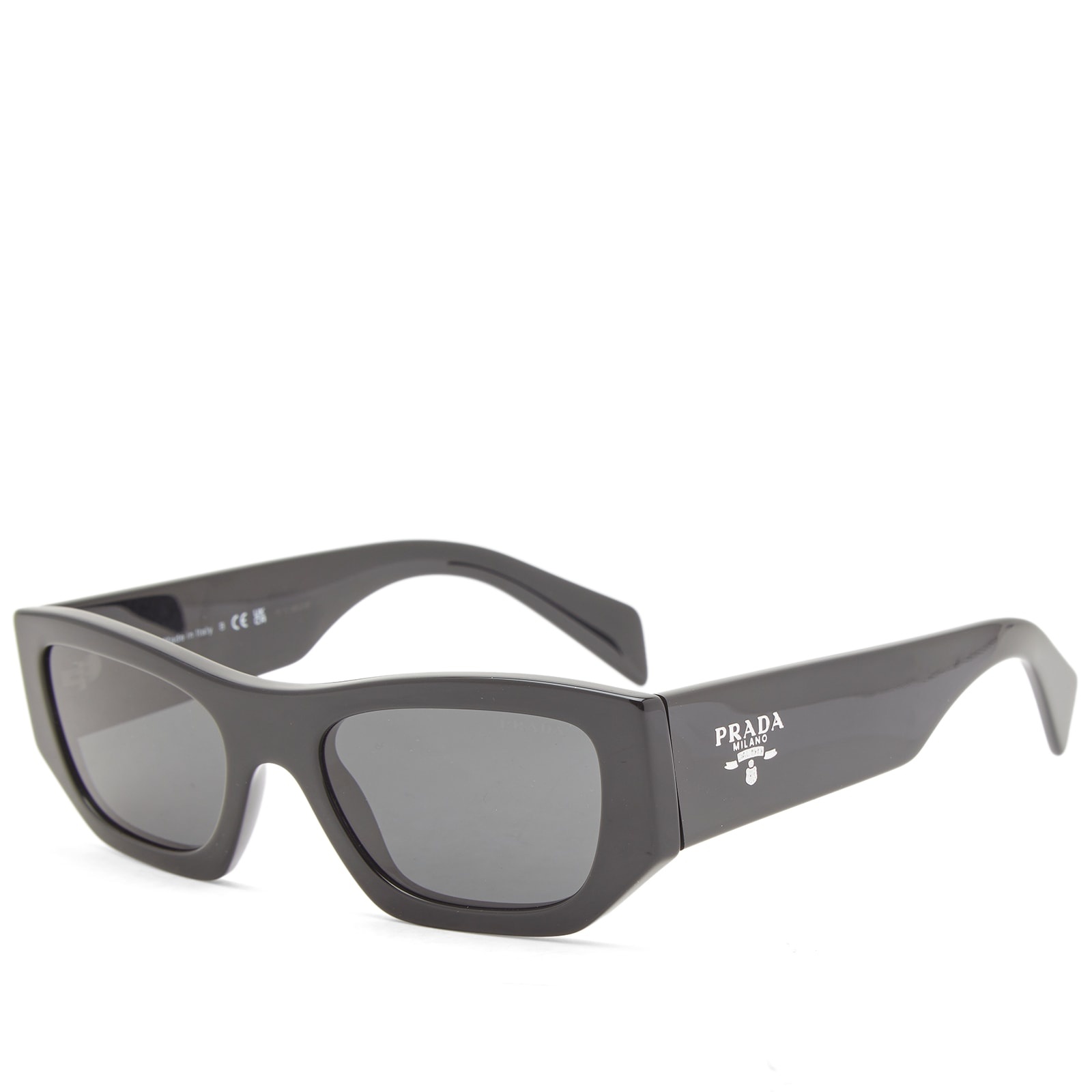 PRADA Eyewear PR A01S Sunglasses - 1