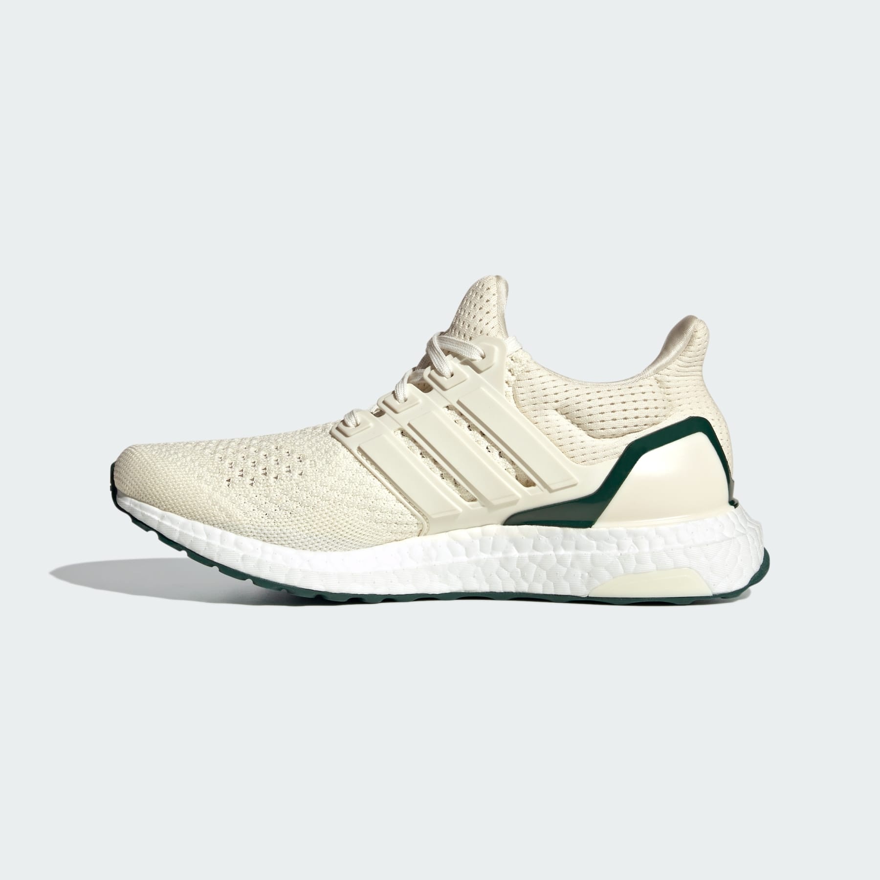 adidas ULTRABOOST 1.0 SHOES - JR3145 | REVERSIBLE