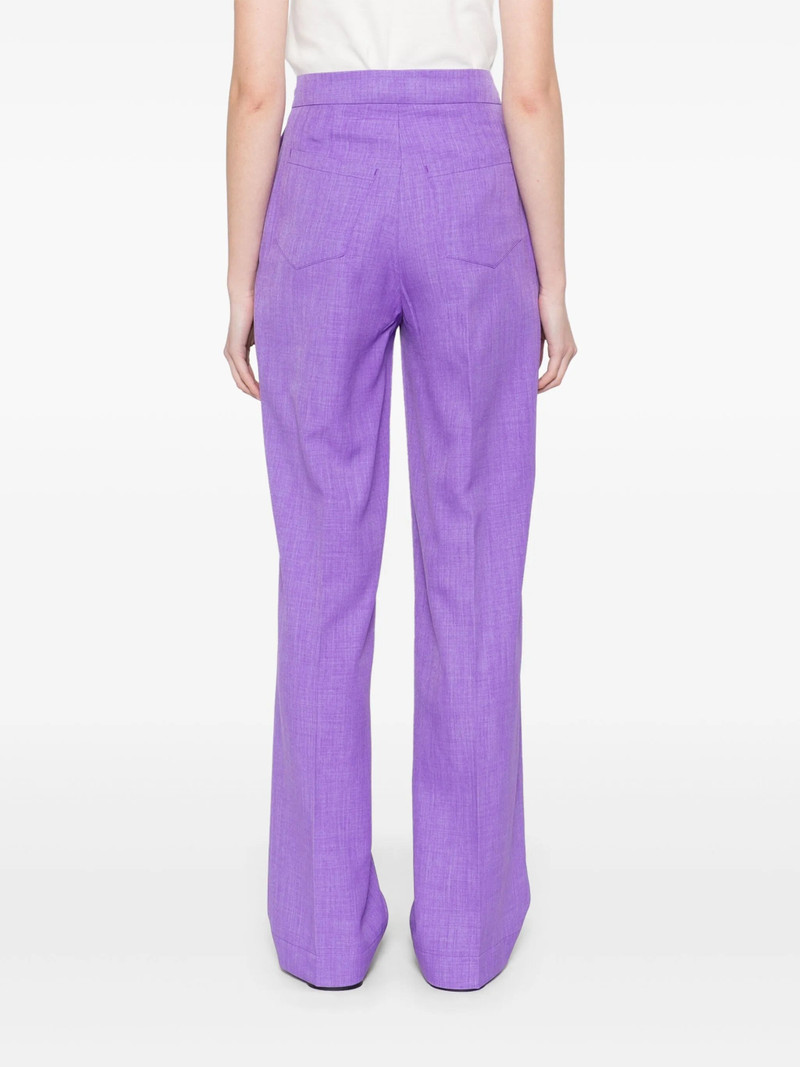 GCDS Tailored Trousers outlook