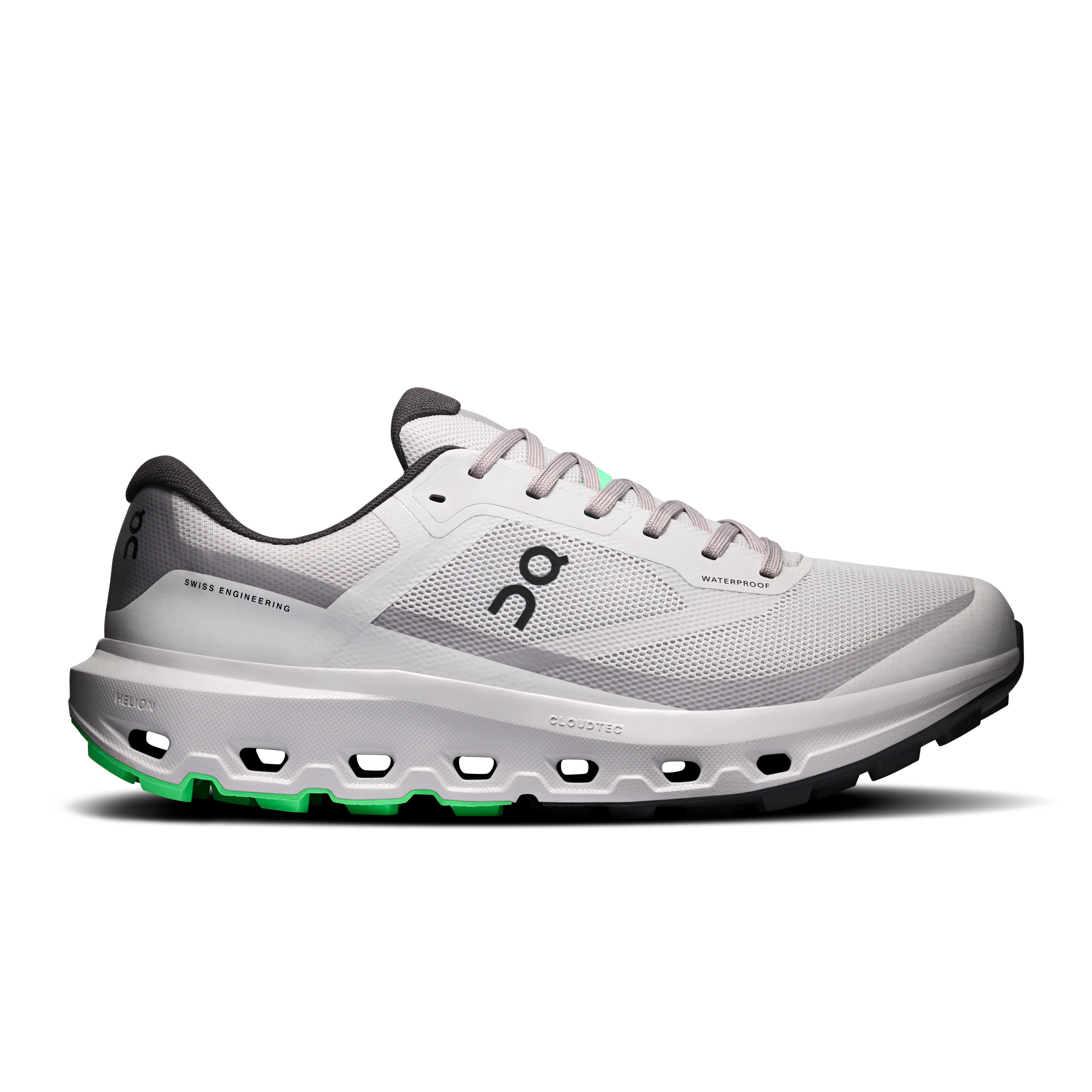 Cloudvista 3 Waterproof - 1