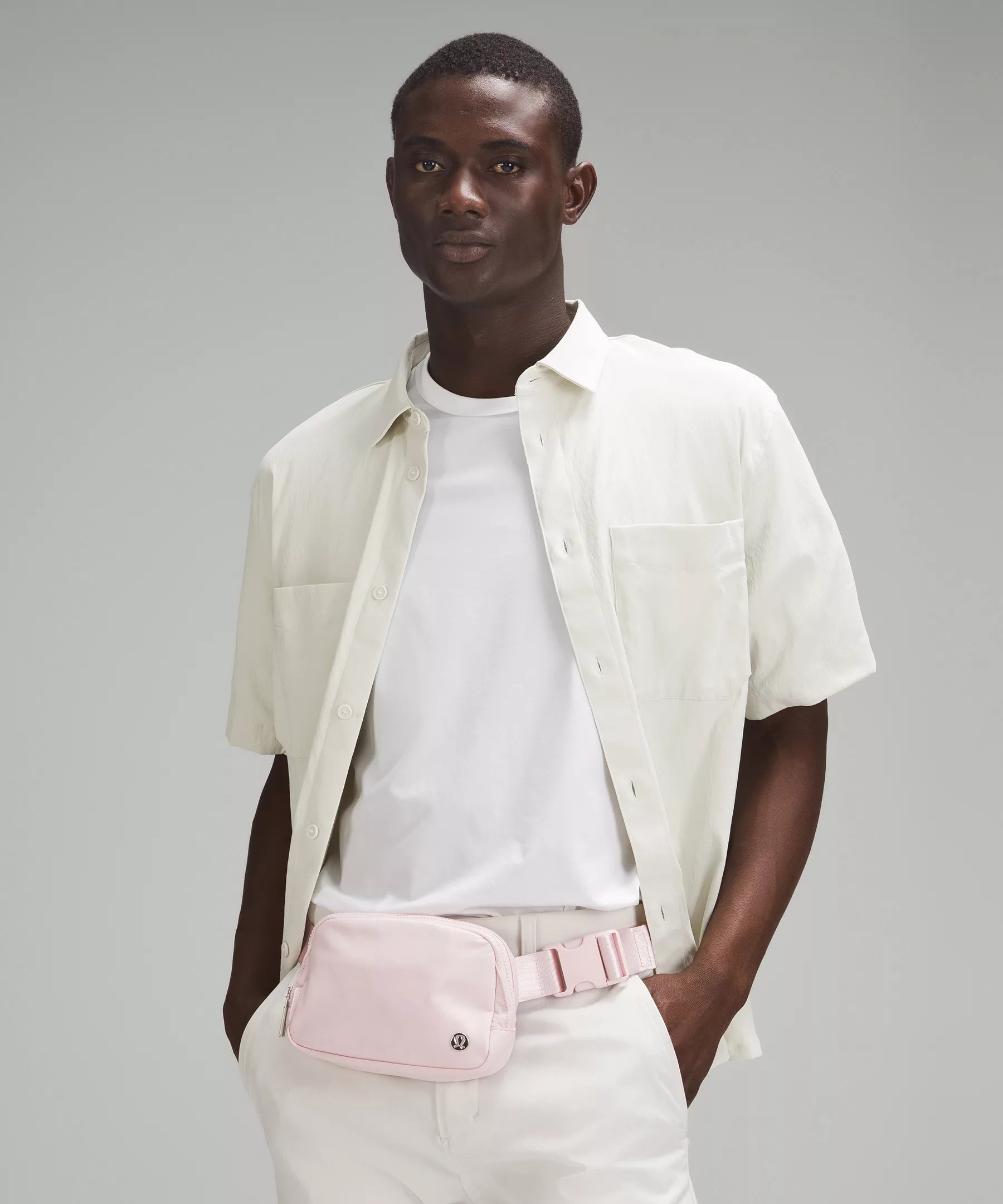 Everywhere Belt Bag 1L - 6
