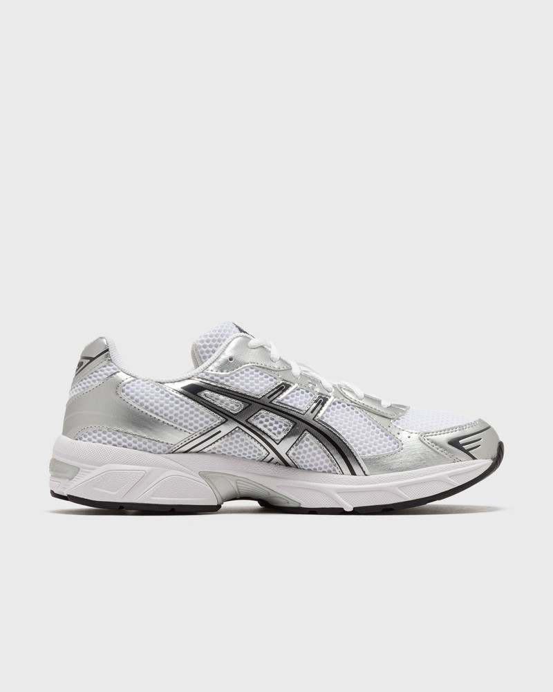 Asics GEL-1130 outlook
