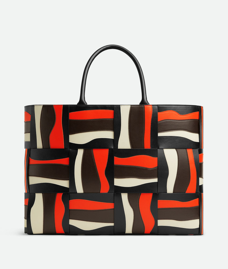Large Arco Tote Bag 1