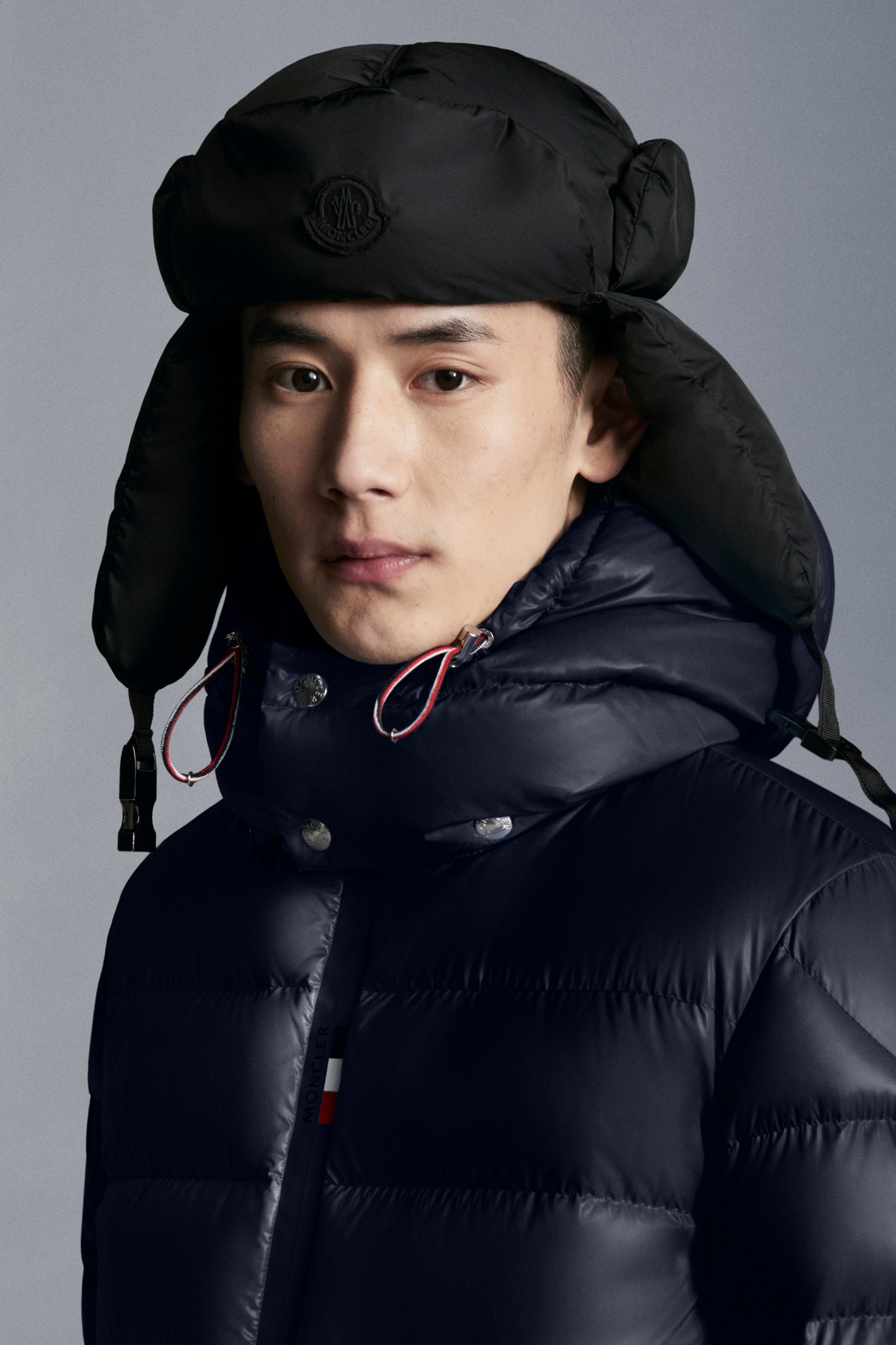 Cuvellier Short Down Jacket - 5