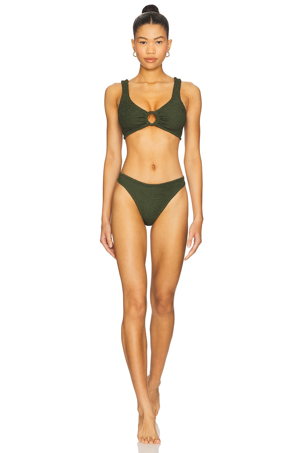 Julia Bikini Set - 1
