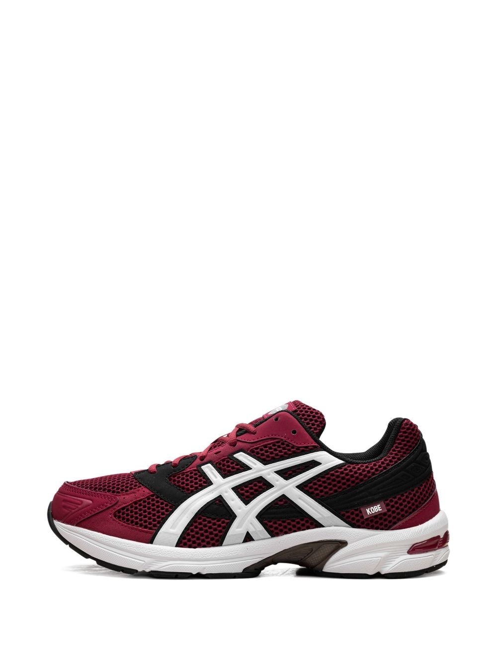 x Vissel Kobe GEL-1130 "Home Kit" sneakers - 4