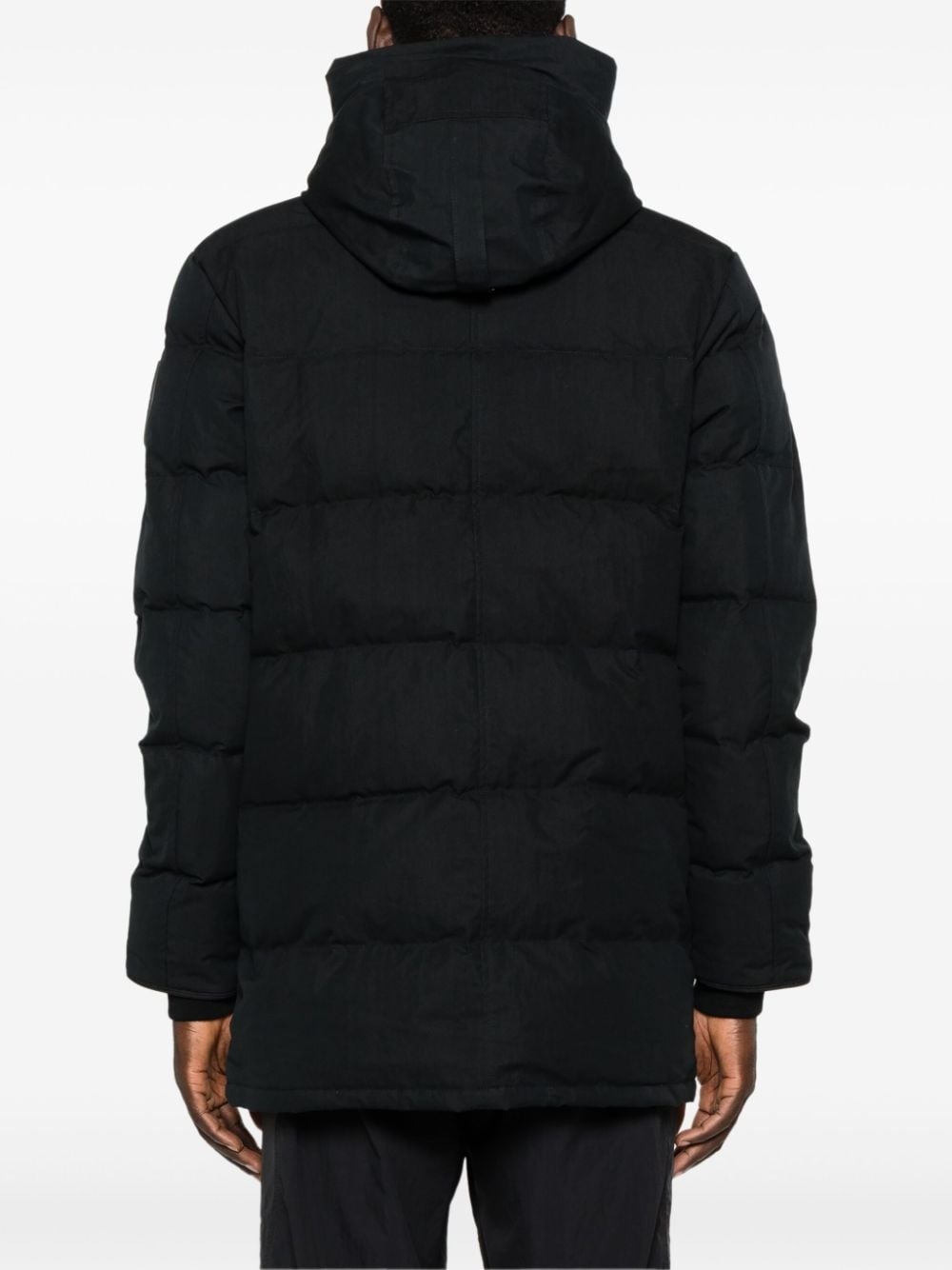 Carson parka - 4