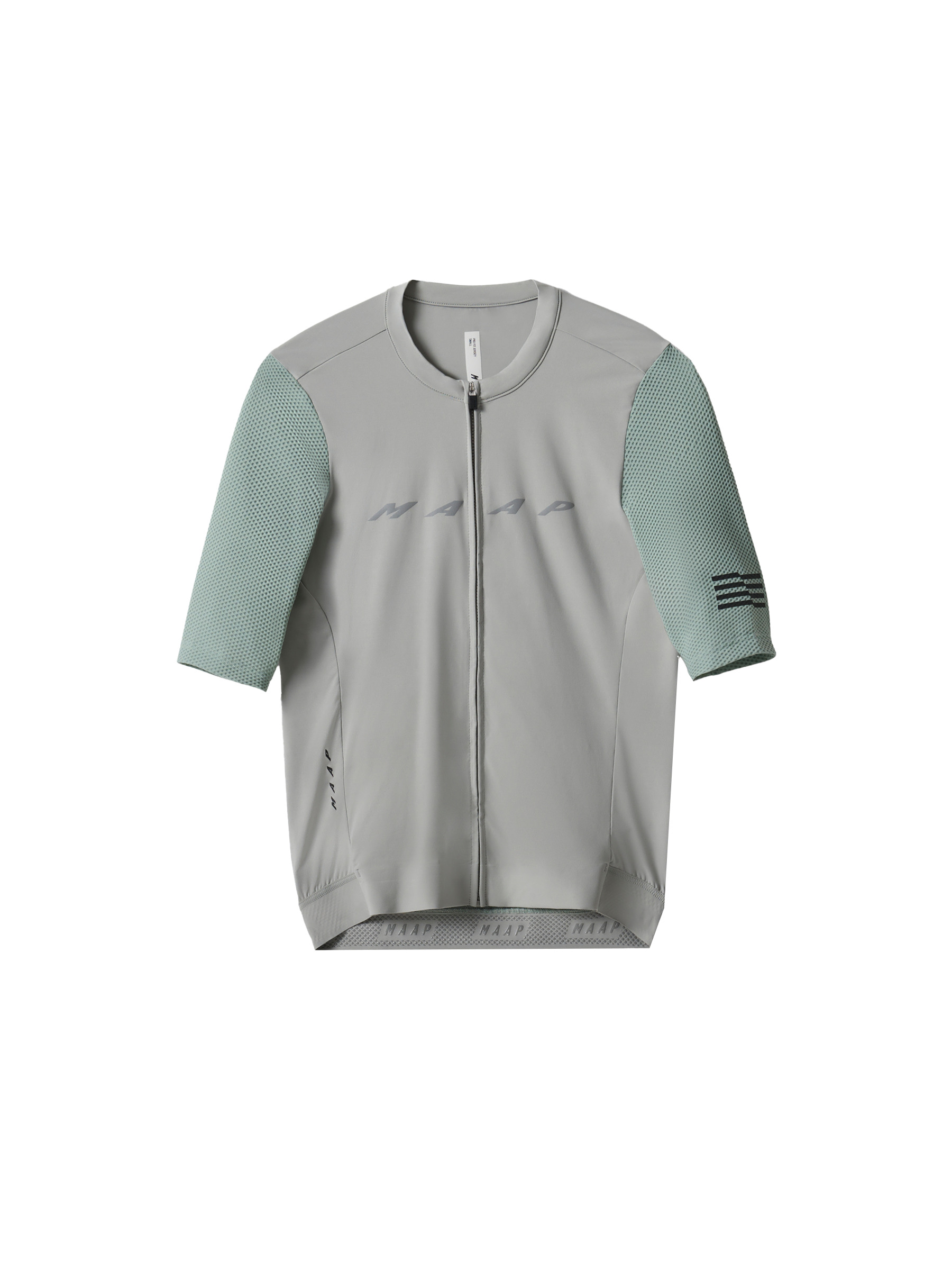 Evade Pro Base Jersey 2.0 - 1