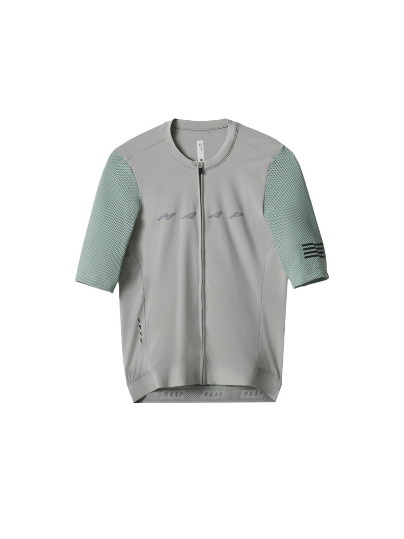 Evade Pro Base Jersey 2.0 1