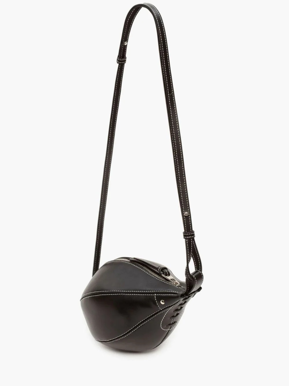 PUNCH BAG - 5