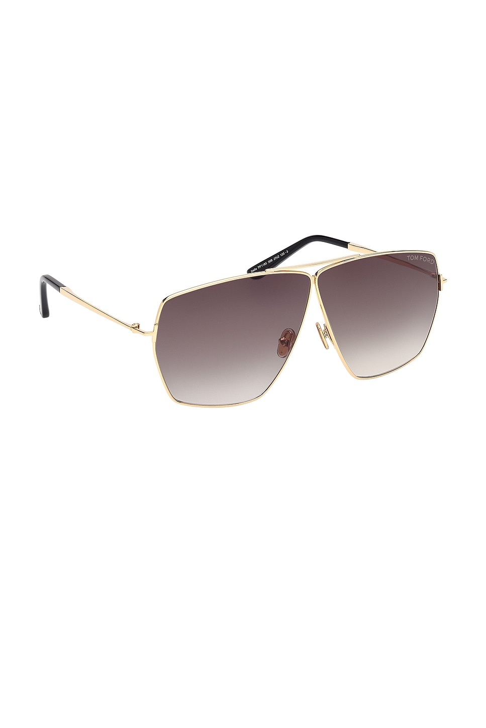 Stella Sunglasses - 2