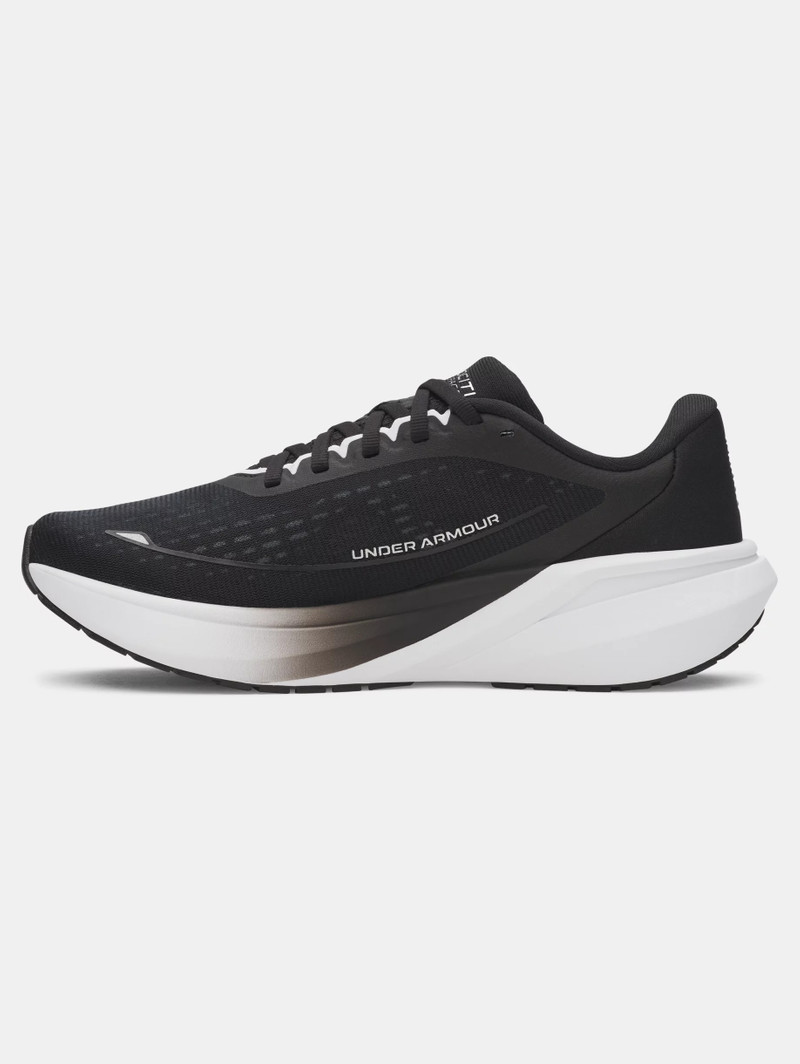 Under Armour UA Velociti Pace outlook