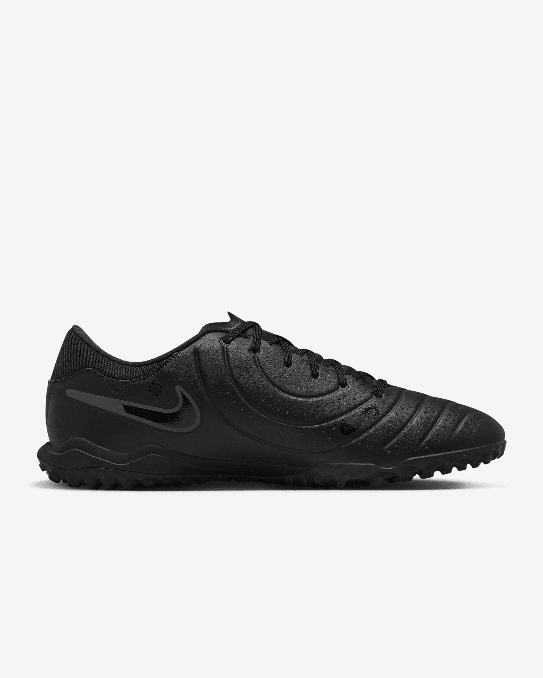 Nike Tiempo Legend 10 Academy Turf Low-Top Soccer Shoes - 3