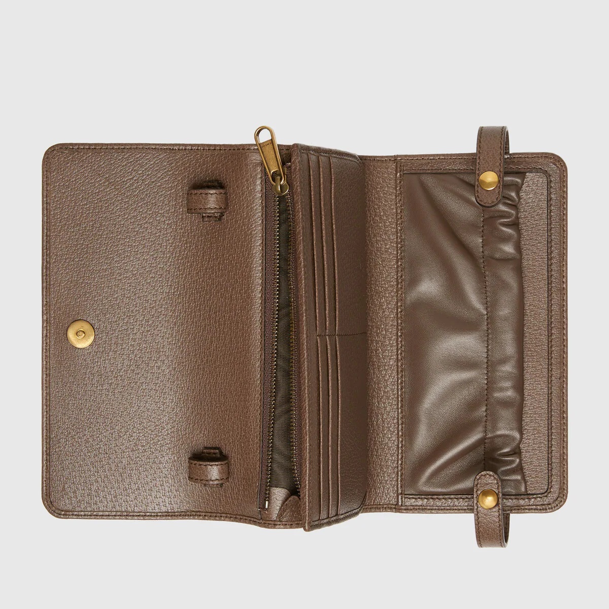 Ophidia Mini bag - 7