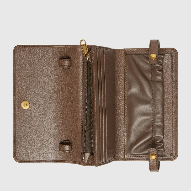 Ophidia Mini bag 7