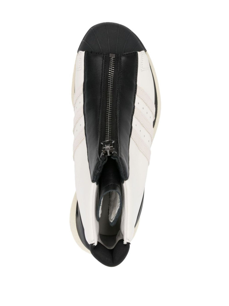 Gendo Pro Model sneakers 4