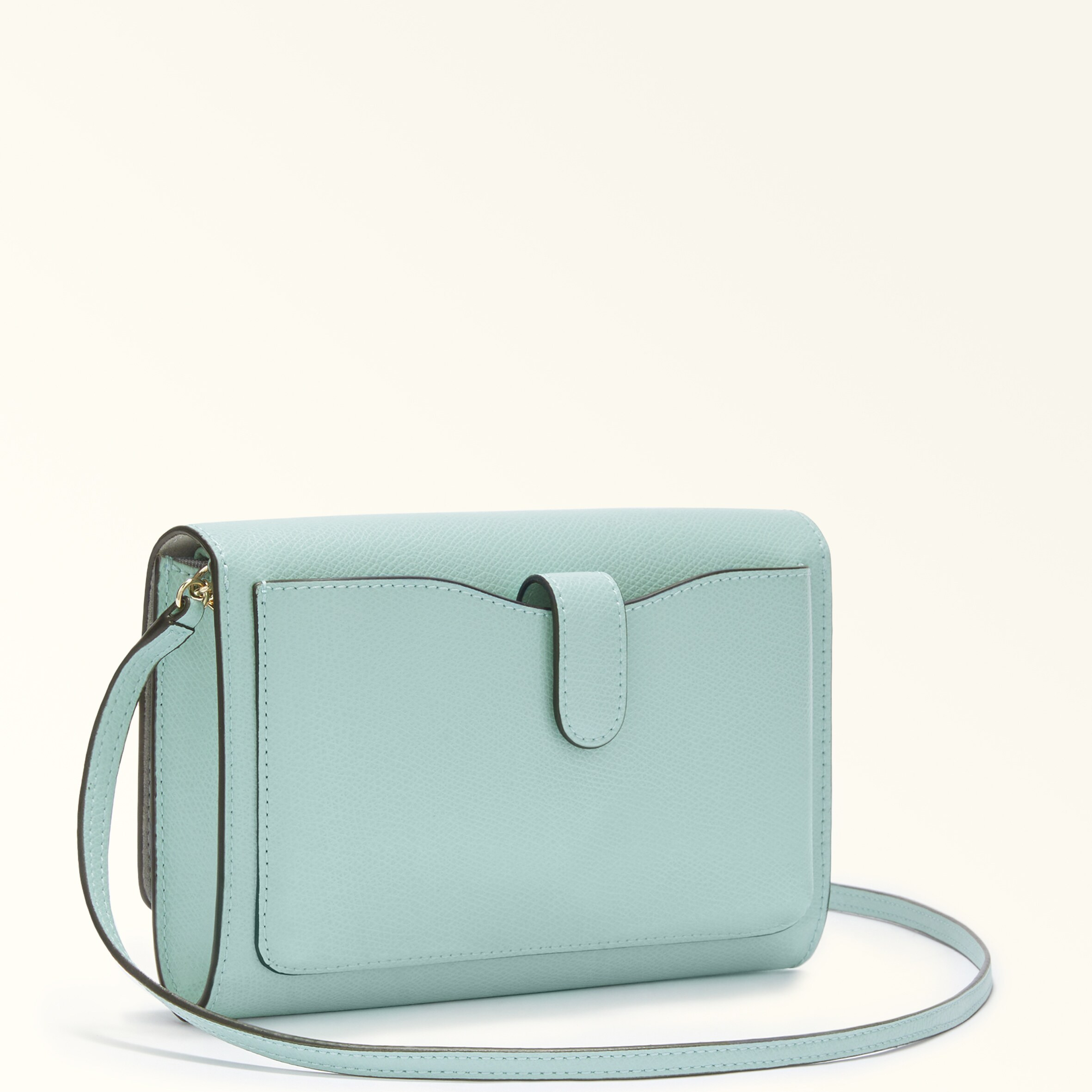 Furla Camelia - 2