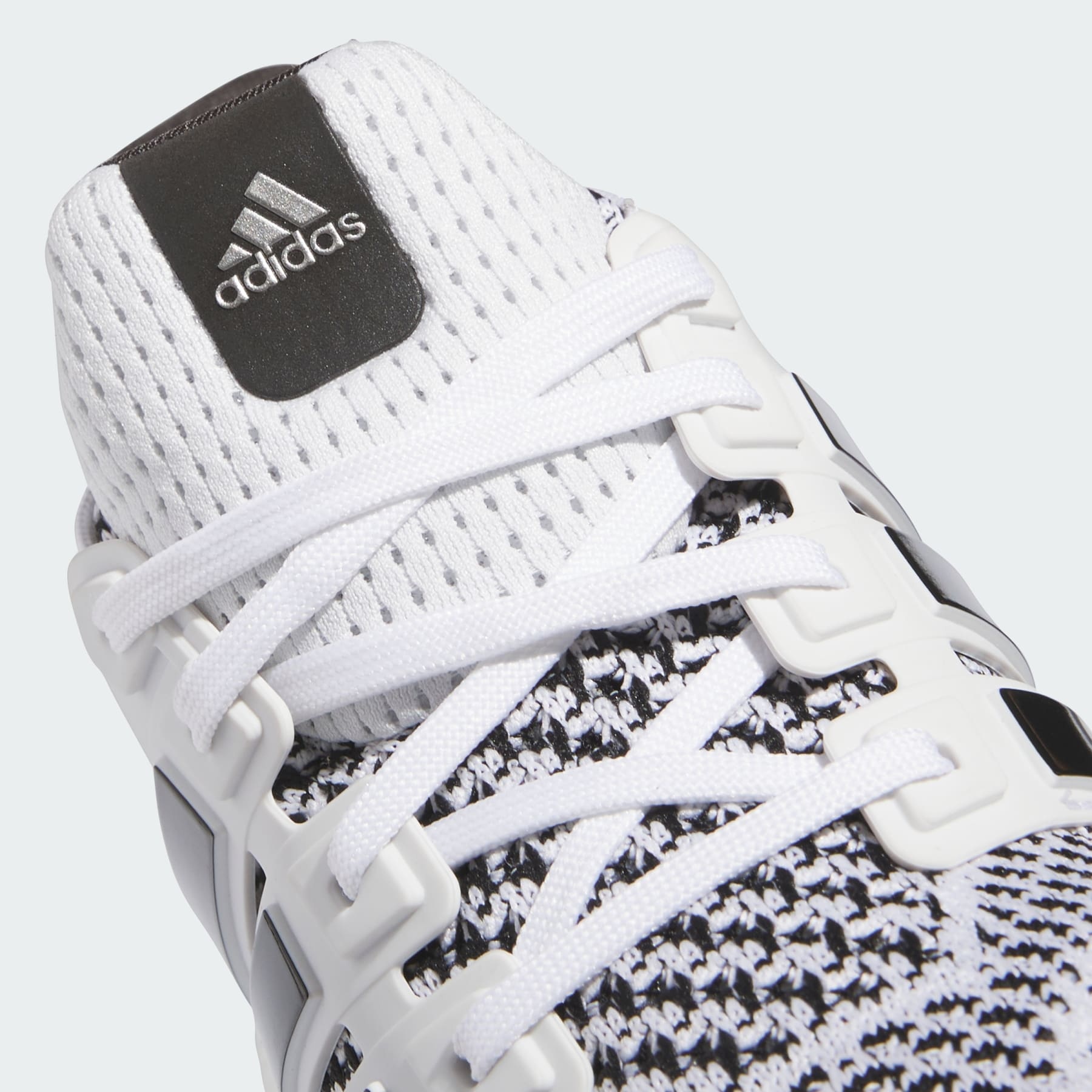 Ultraboost 1.0 Shoes - 9