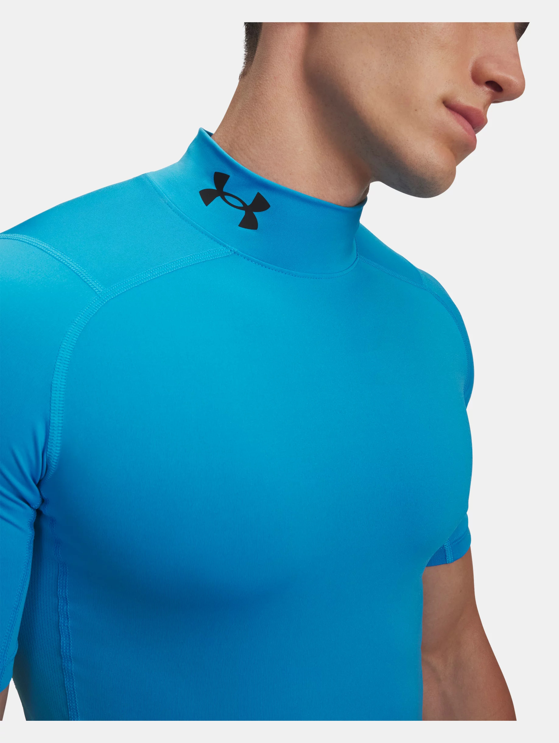 HeatGear® Compression - 3