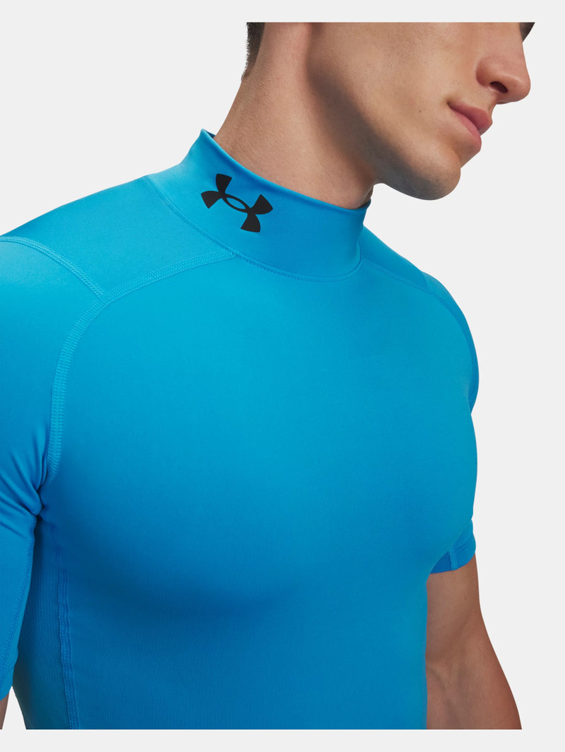 HeatGear® Compression 3