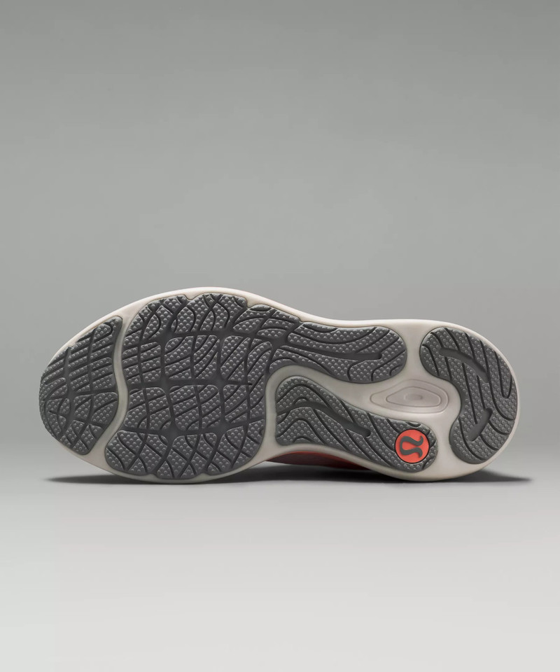 blissfeel Women's Running Shoe 7