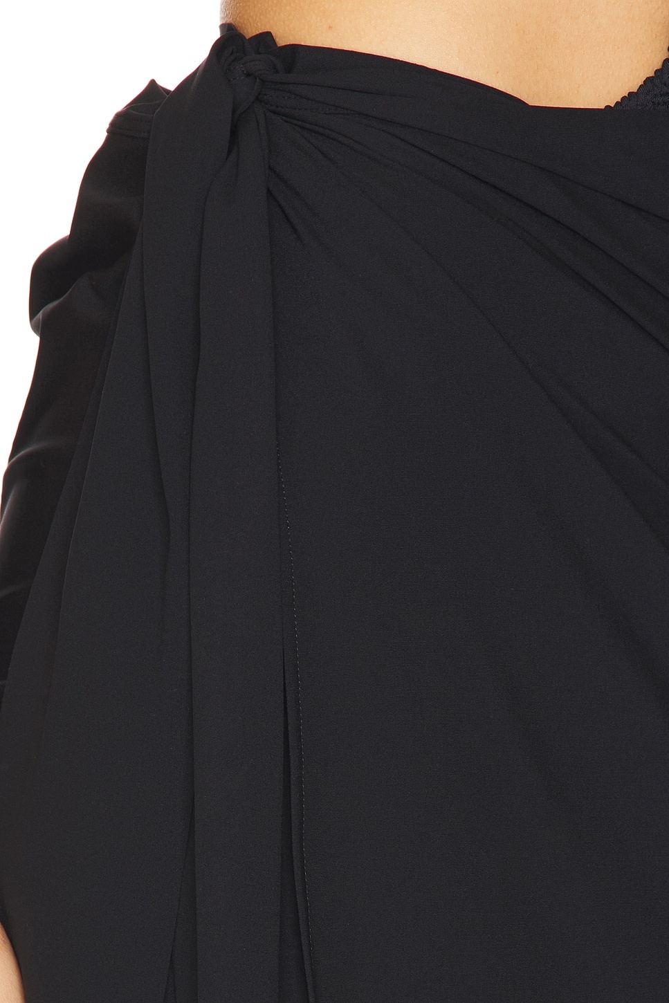 Long Sarong - 6