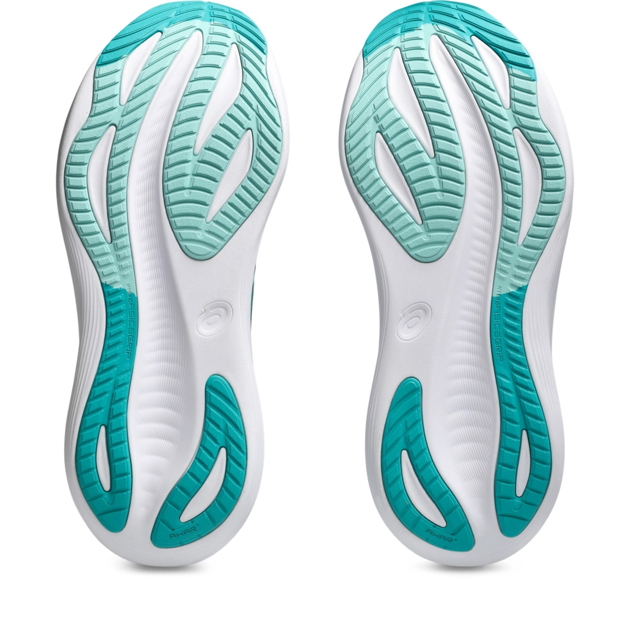 GEL-NIMBUS 27 - 7