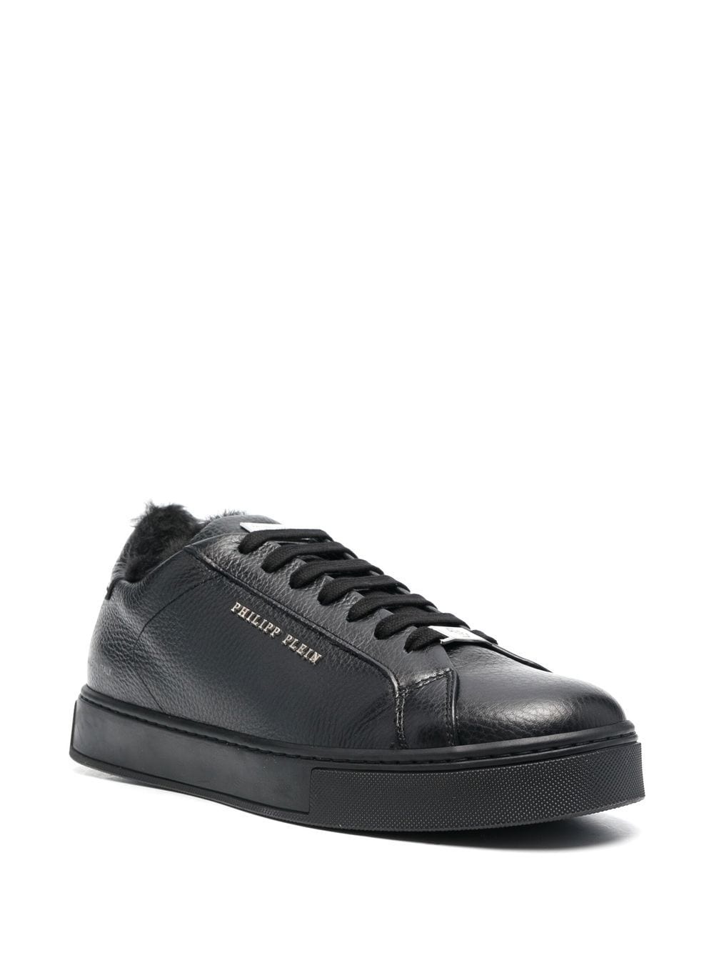 Big Bang low-top sneakers - 2