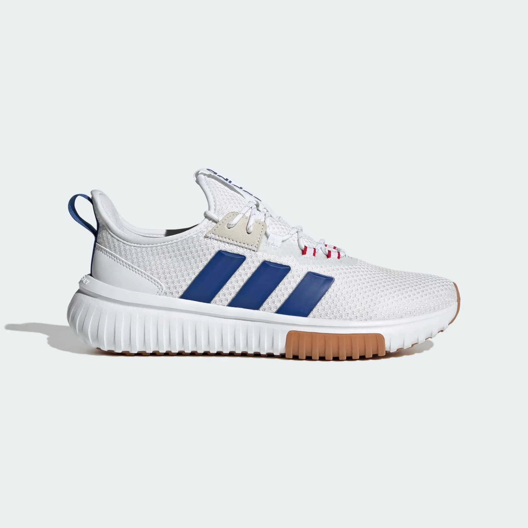 Kaptir 4.0 Shoes - 1