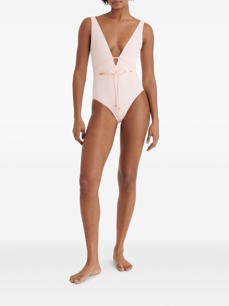 ERES Lagon swimsuit outlook