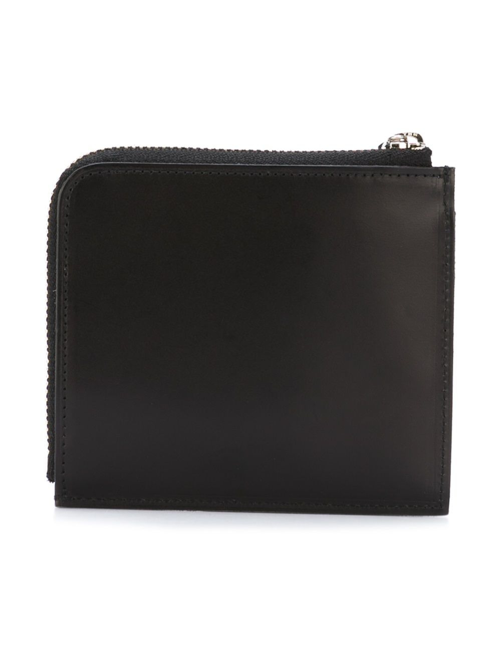 'Studs' purse - 2