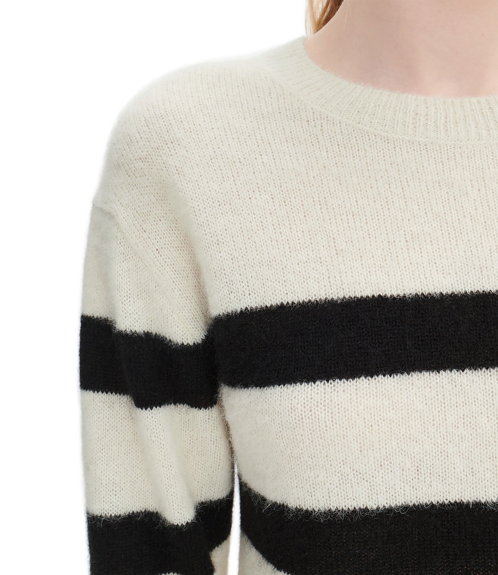 Madison sweater - 4