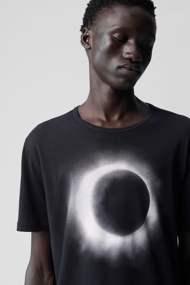 Baptist Standard Fit T-Shirt 5