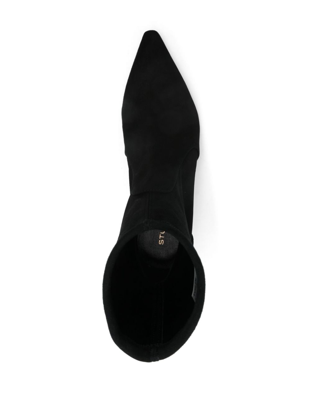 50mm Naomi boots - 4