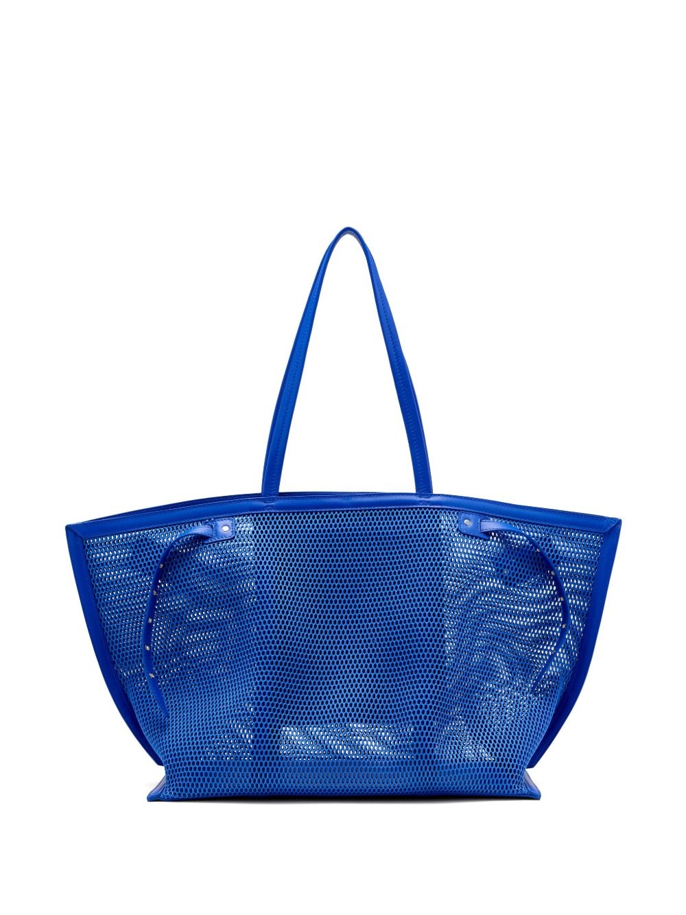Days Carryall tote bag - 4