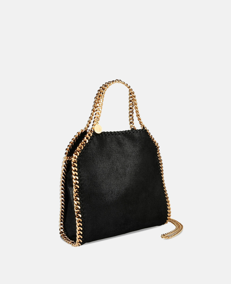 Stella McCartney Falabella Mini Tote Bag outlook