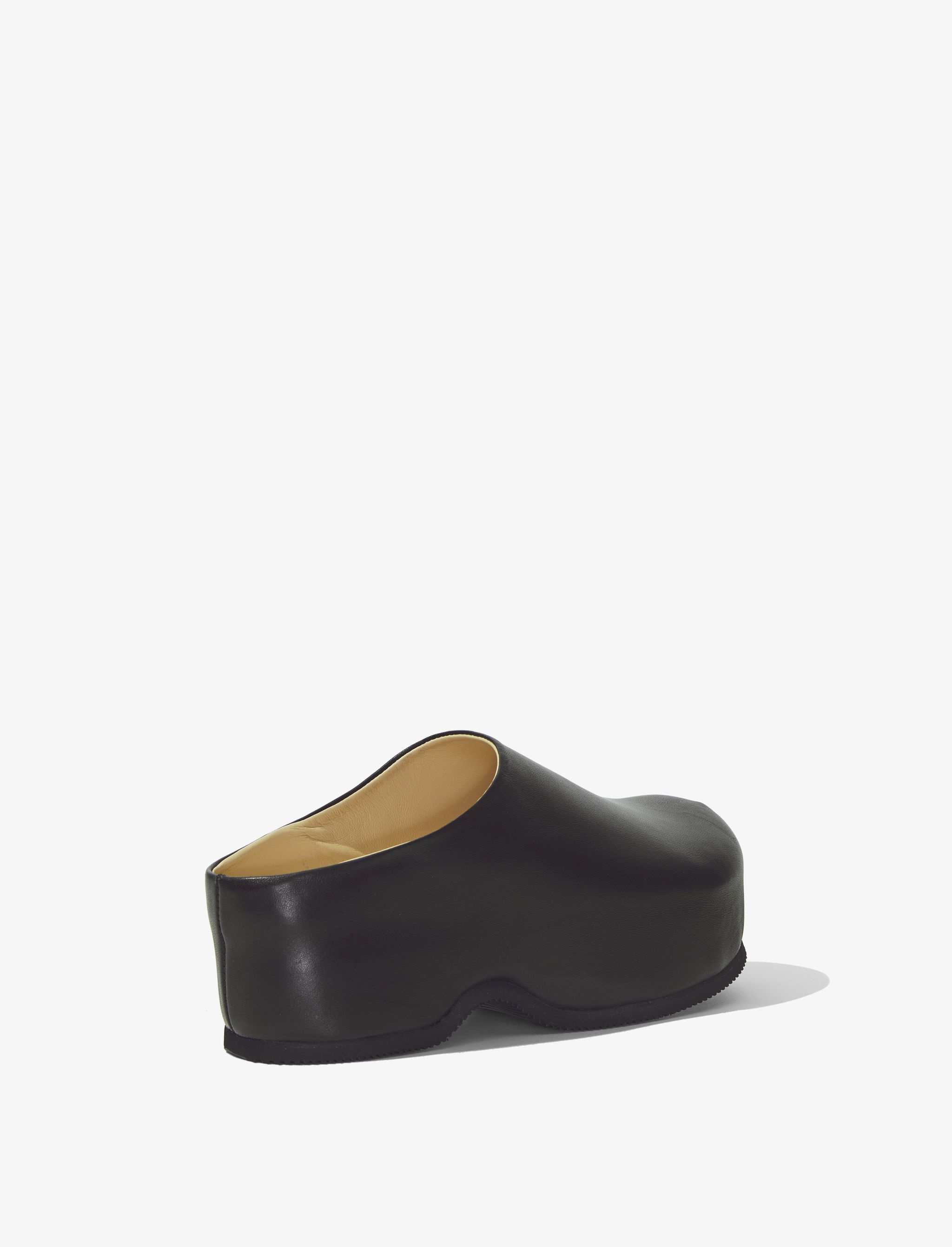 Forma Clogs - 3